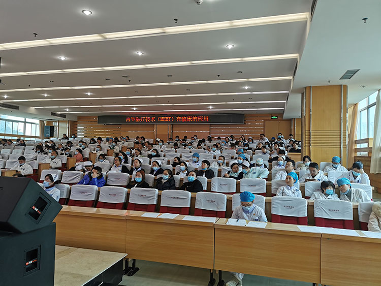 米乐|米乐·M6(中国游)官方网站