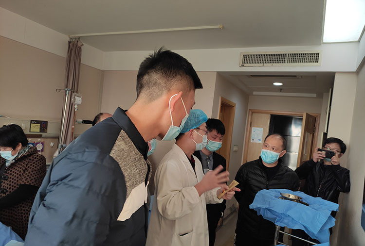 米乐|米乐·M6(中国游)官方网站