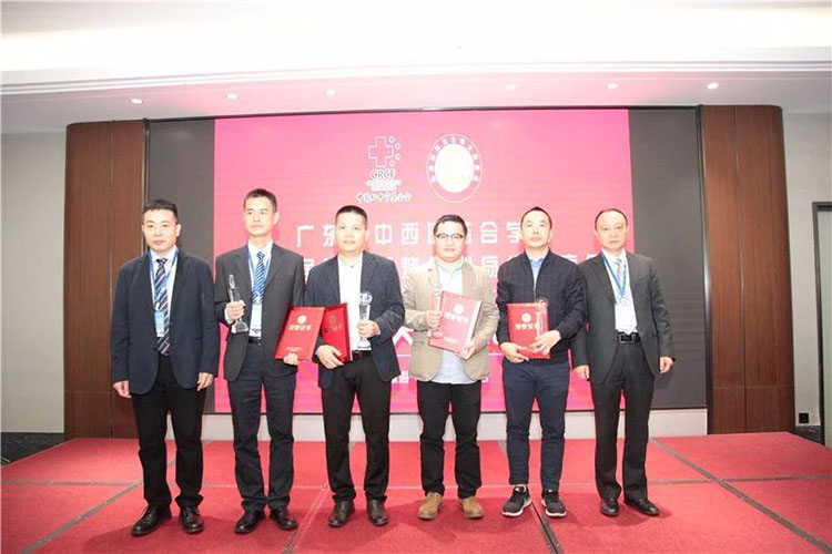 米乐|米乐·M6(中国游)官方网站