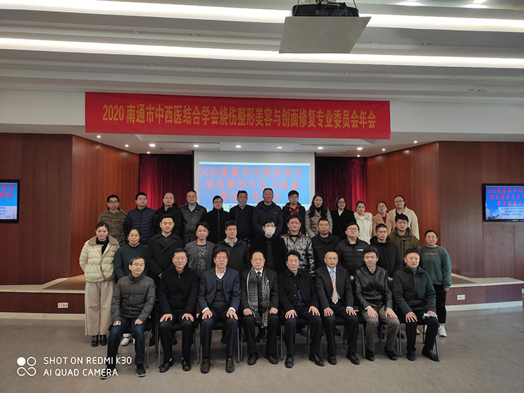 米乐|米乐·M6(中国游)官方网站