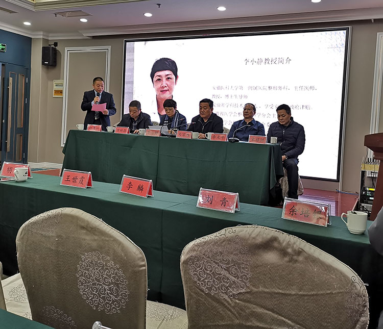 米乐|米乐·M6(中国游)官方网站