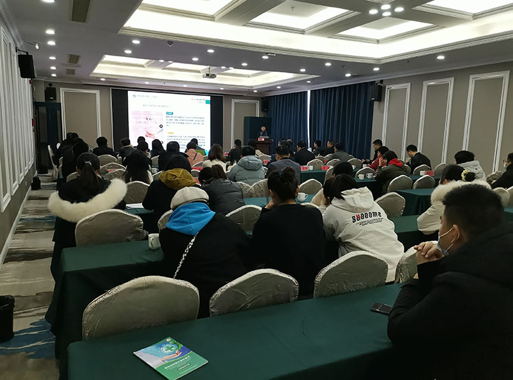 米乐|米乐·M6(中国游)官方网站