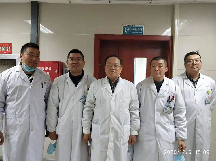 米乐|米乐·M6(中国游)官方网站