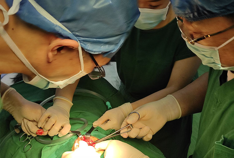 米乐|米乐·M6(中国游)官方网站