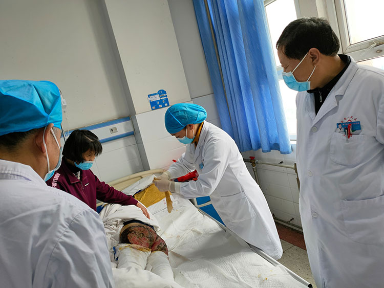 米乐|米乐·M6(中国游)官方网站