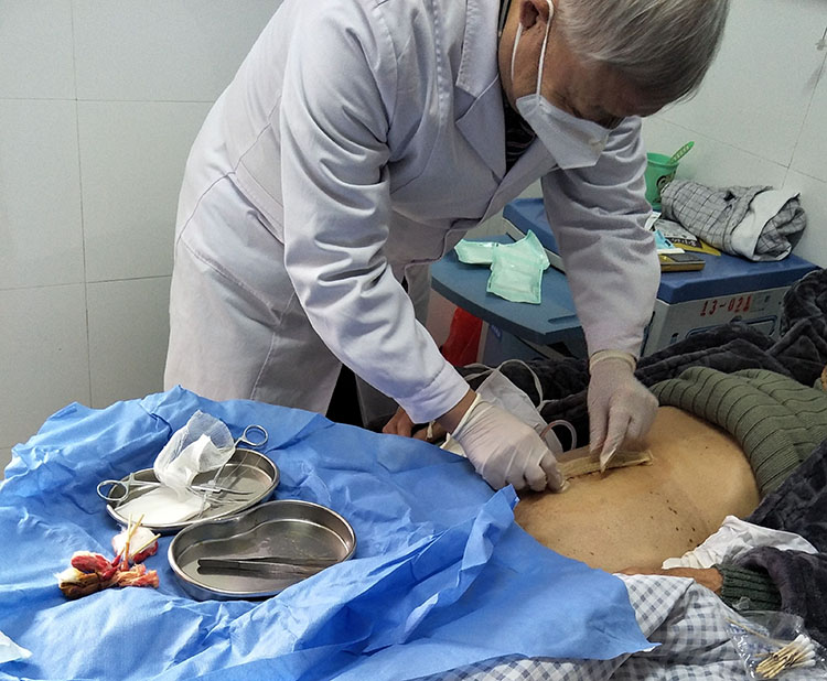 米乐|米乐·M6(中国游)官方网站