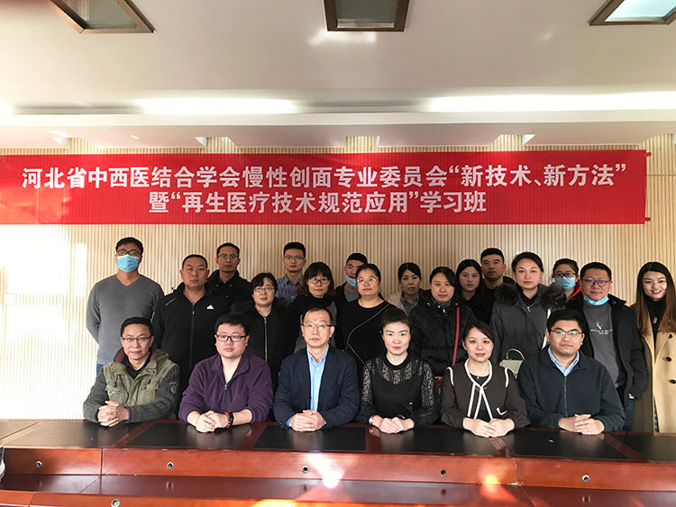 米乐|米乐·M6(中国游)官方网站