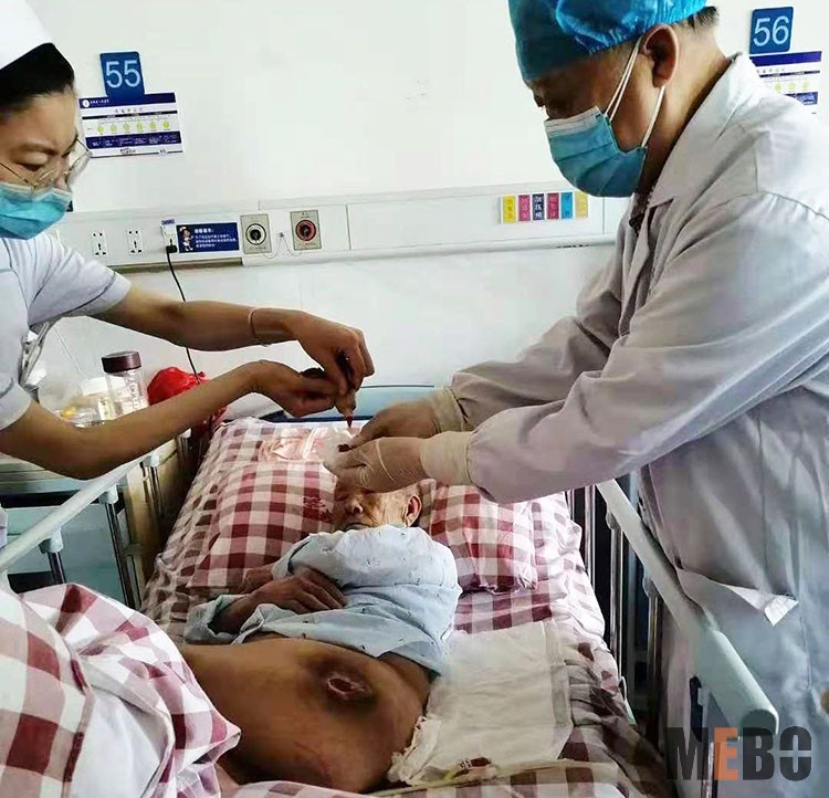 米乐|米乐·M6(中国游)官方网站