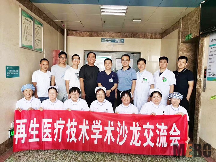 米乐|米乐·M6(中国游)官方网站