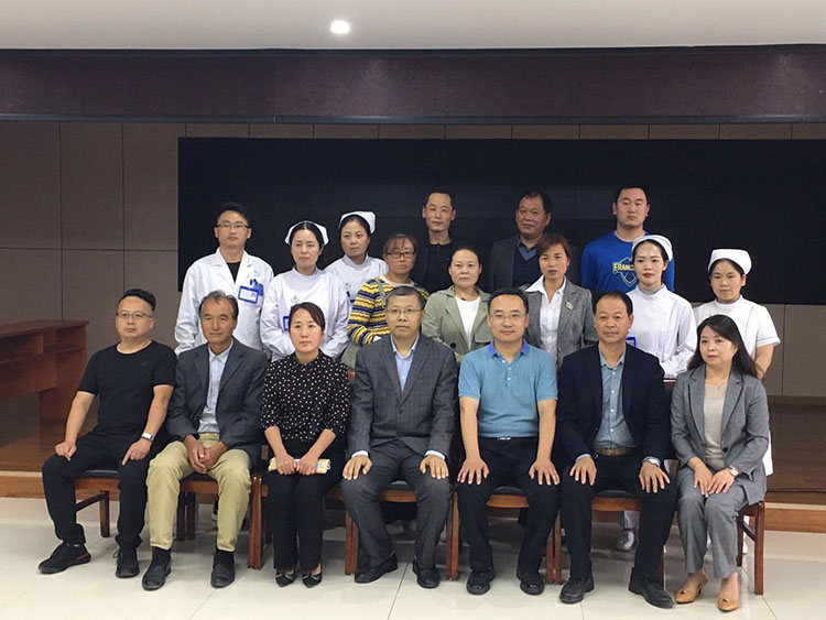 米乐|米乐·M6(中国游)官方网站