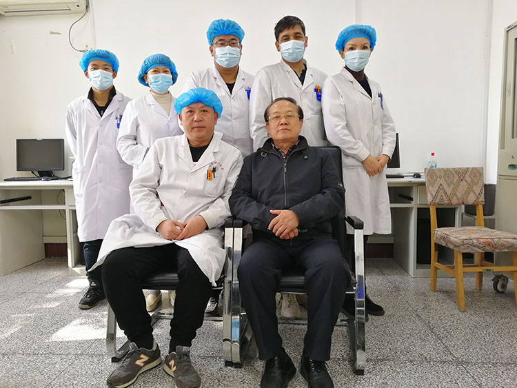 米乐|米乐·M6(中国游)官方网站