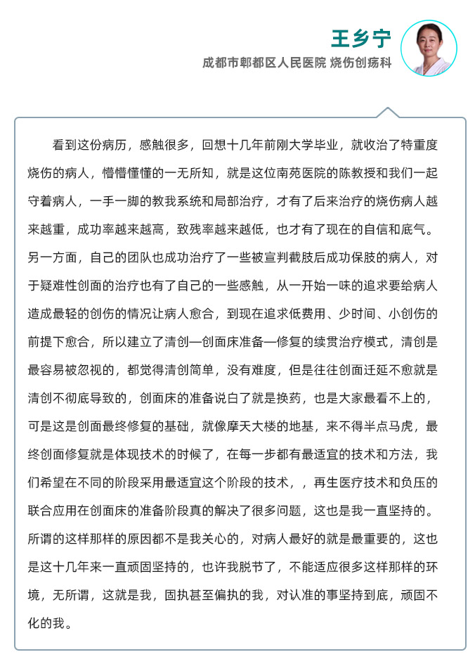 米乐|米乐·M6(中国游)官方网站