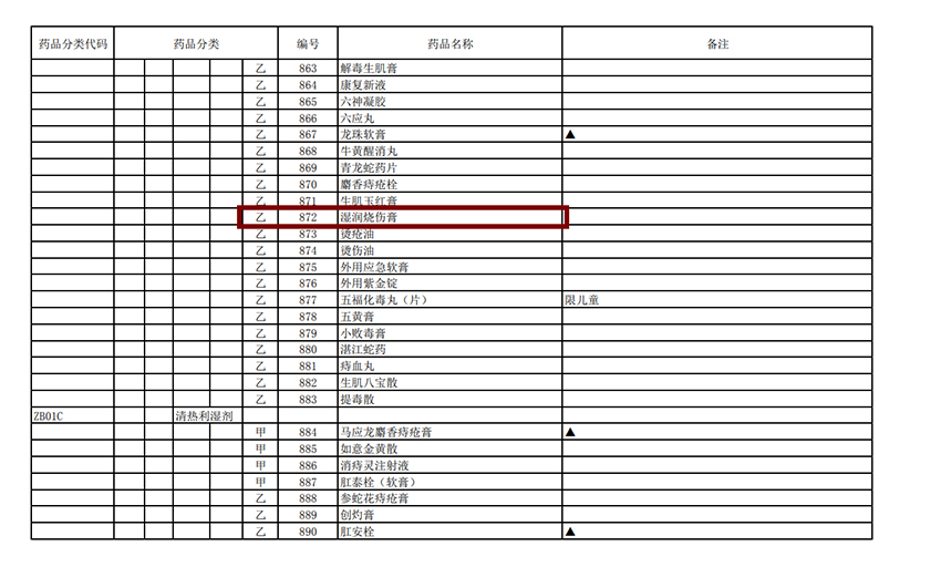 米乐|米乐·M6(中国游)官方网站