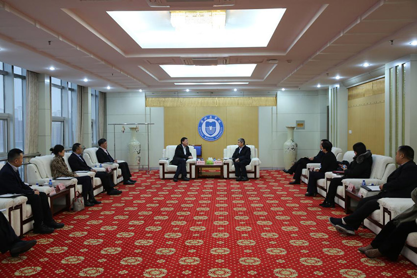 米乐|米乐·M6(中国游)官方网站