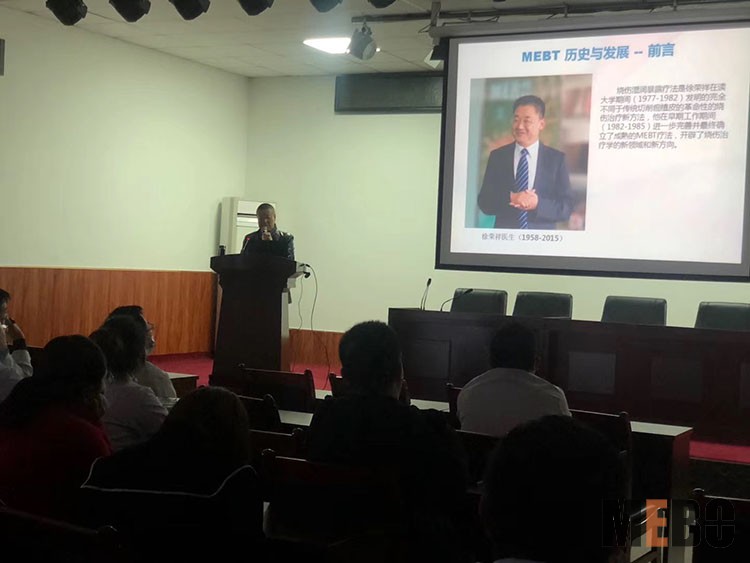 米乐|米乐·M6(中国游)官方网站