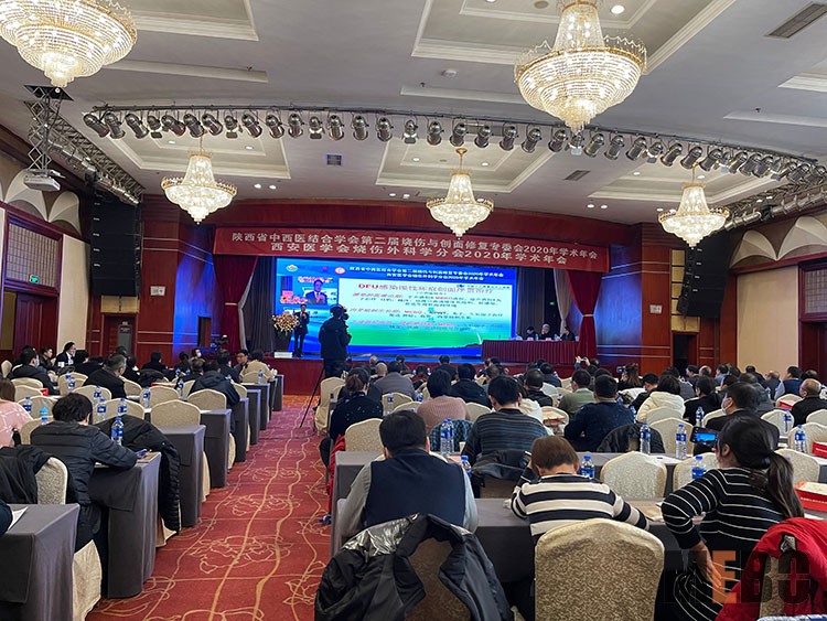 米乐|米乐·M6(中国游)官方网站