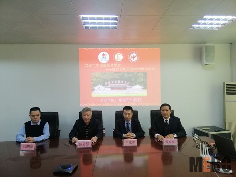 米乐|米乐·M6(中国游)官方网站