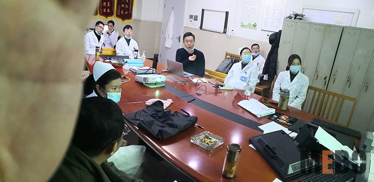 米乐|米乐·M6(中国游)官方网站