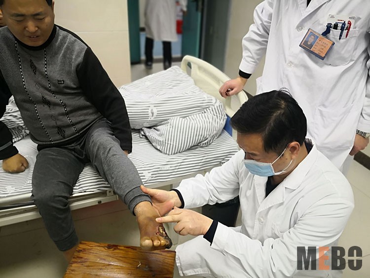 米乐|米乐·M6(中国游)官方网站