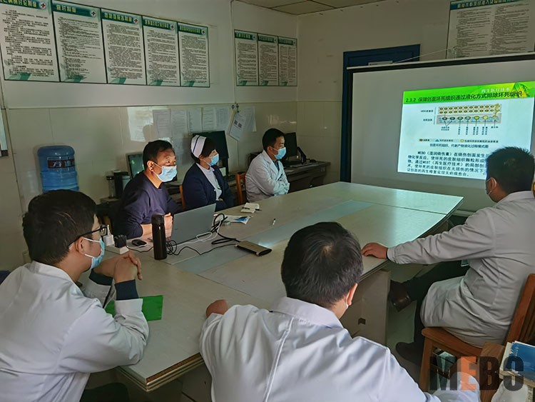 米乐|米乐·M6(中国游)官方网站