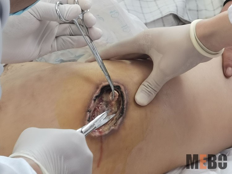 米乐|米乐·M6(中国游)官方网站