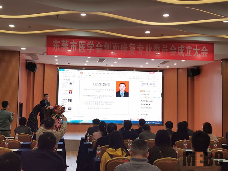 米乐|米乐·M6(中国游)官方网站