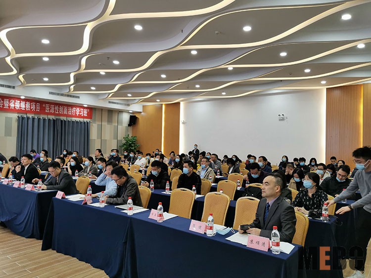 米乐|米乐·M6(中国游)官方网站