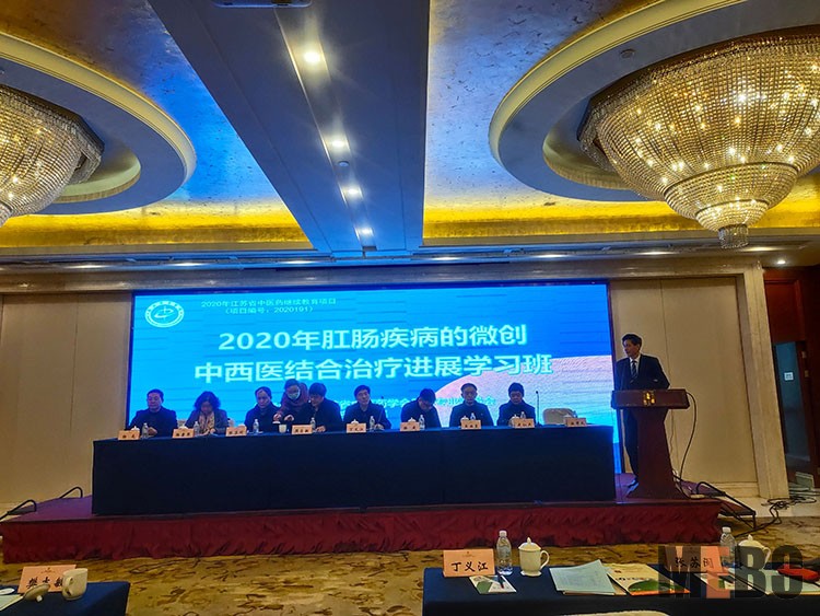 米乐|米乐·M6(中国游)官方网站