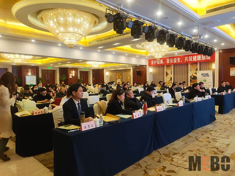 米乐|米乐·M6(中国游)官方网站