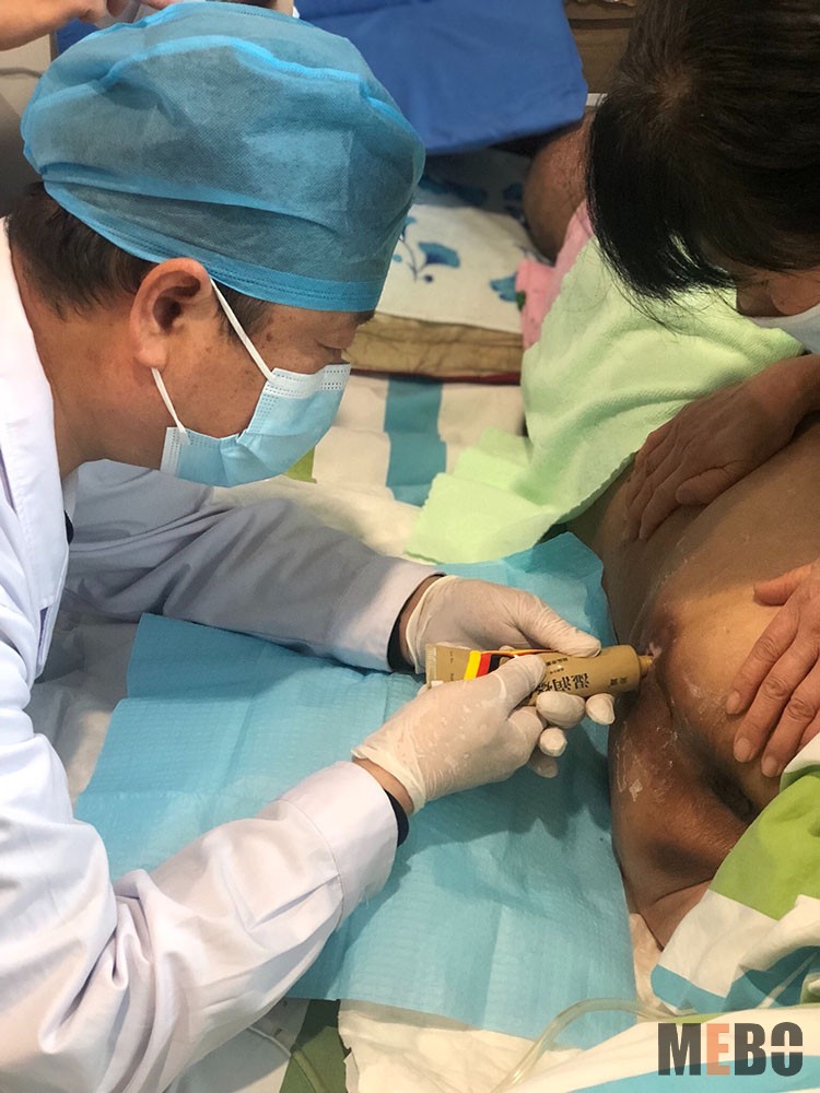 米乐|米乐·M6(中国游)官方网站