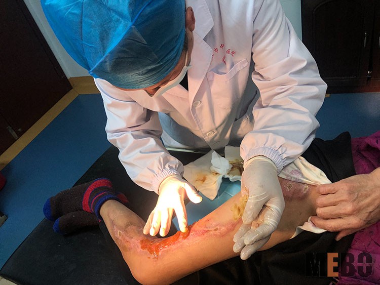 米乐|米乐·M6(中国游)官方网站