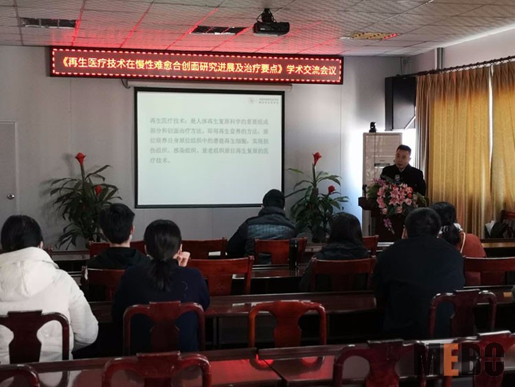 米乐|米乐·M6(中国游)官方网站