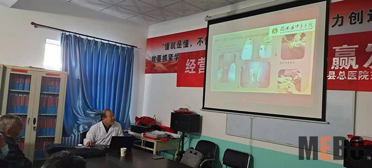 米乐|米乐·M6(中国游)官方网站