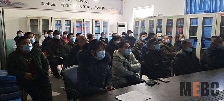 米乐|米乐·M6(中国游)官方网站