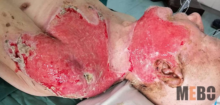 米乐|米乐·M6(中国游)官方网站