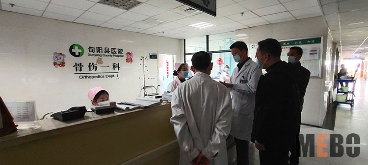 米乐|米乐·M6(中国游)官方网站