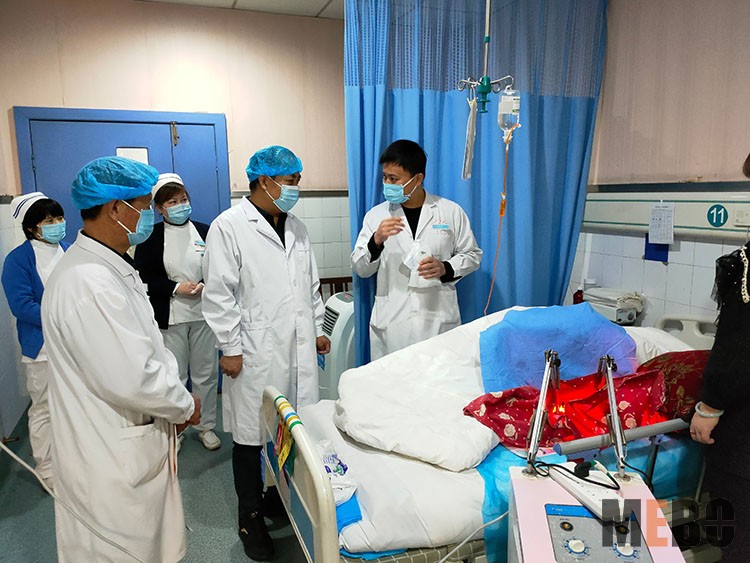 米乐|米乐·M6(中国游)官方网站