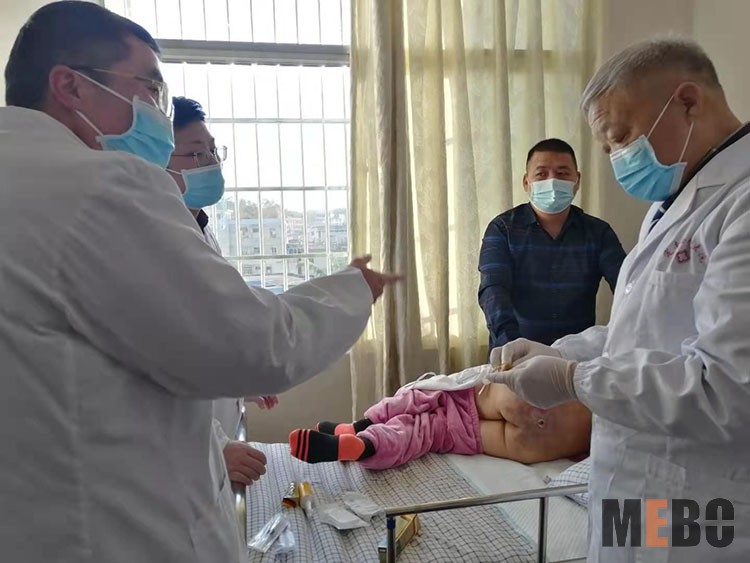 米乐|米乐·M6(中国游)官方网站