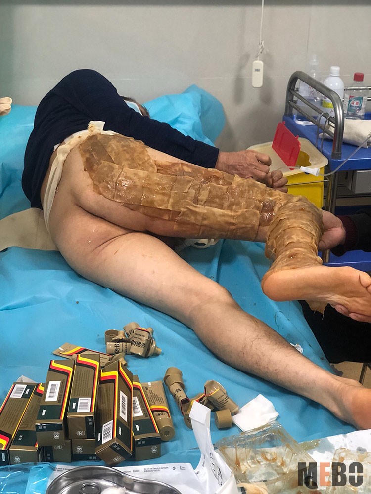 米乐|米乐·M6(中国游)官方网站