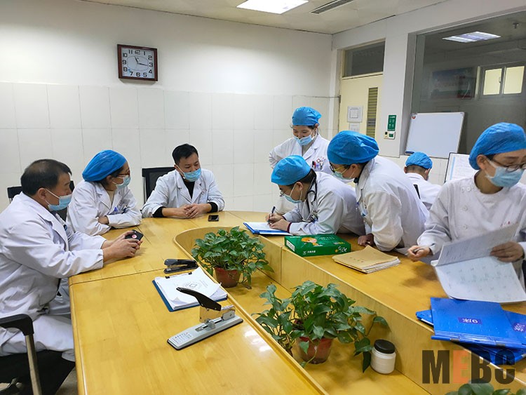 米乐|米乐·M6(中国游)官方网站