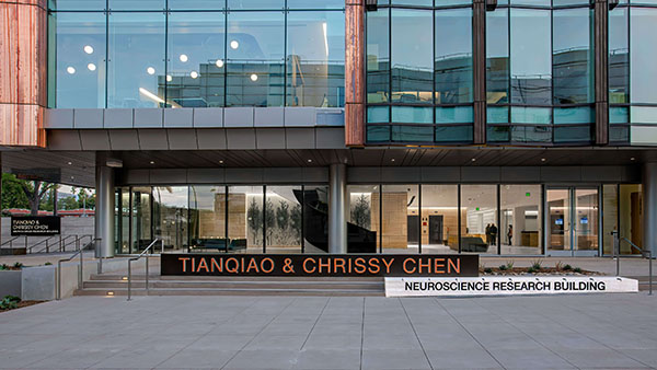 米乐|米乐·M6(中国游)官方网站