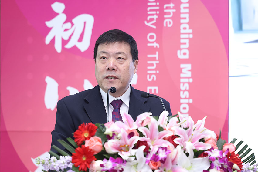 米乐|米乐·M6(中国游)官方网站