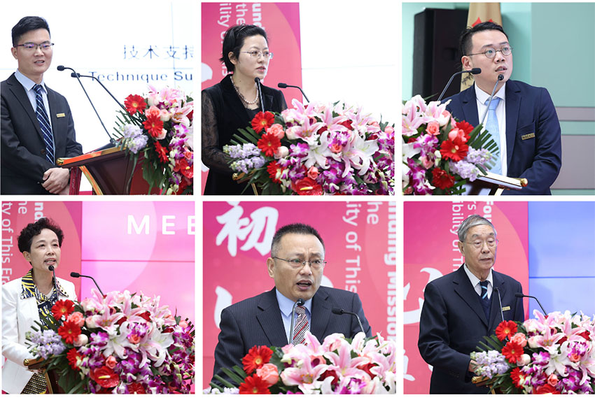 米乐|米乐·M6(中国游)官方网站