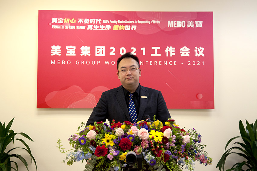 米乐|米乐·M6(中国游)官方网站