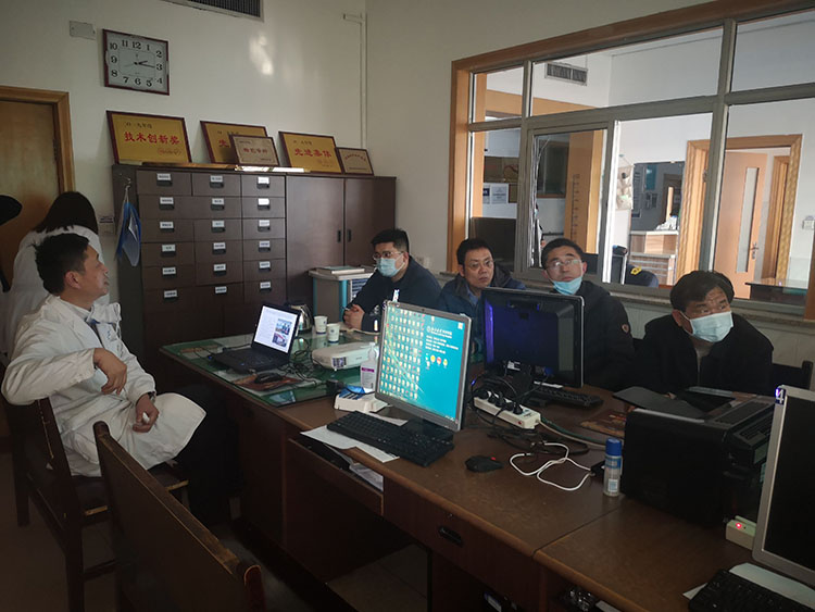 米乐|米乐·M6(中国游)官方网站