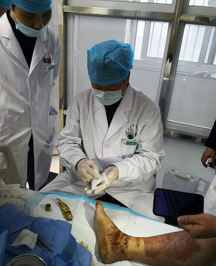 米乐|米乐·M6(中国游)官方网站