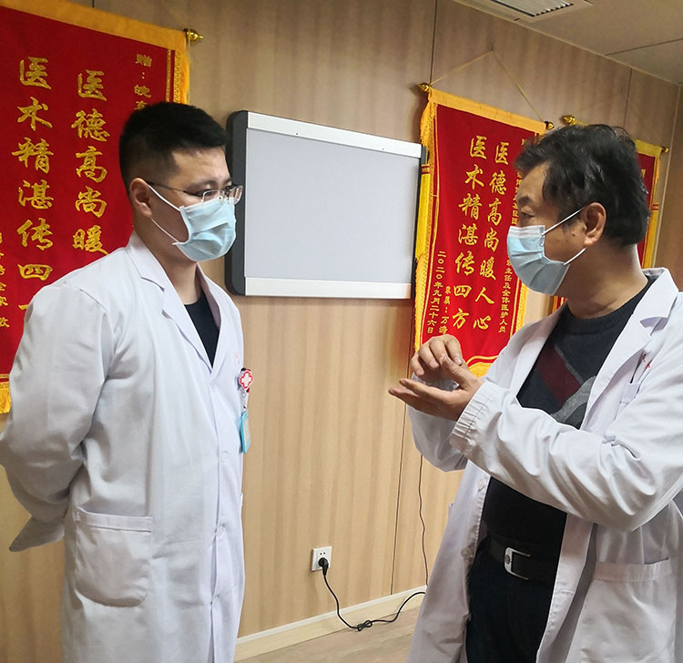 米乐|米乐·M6(中国游)官方网站