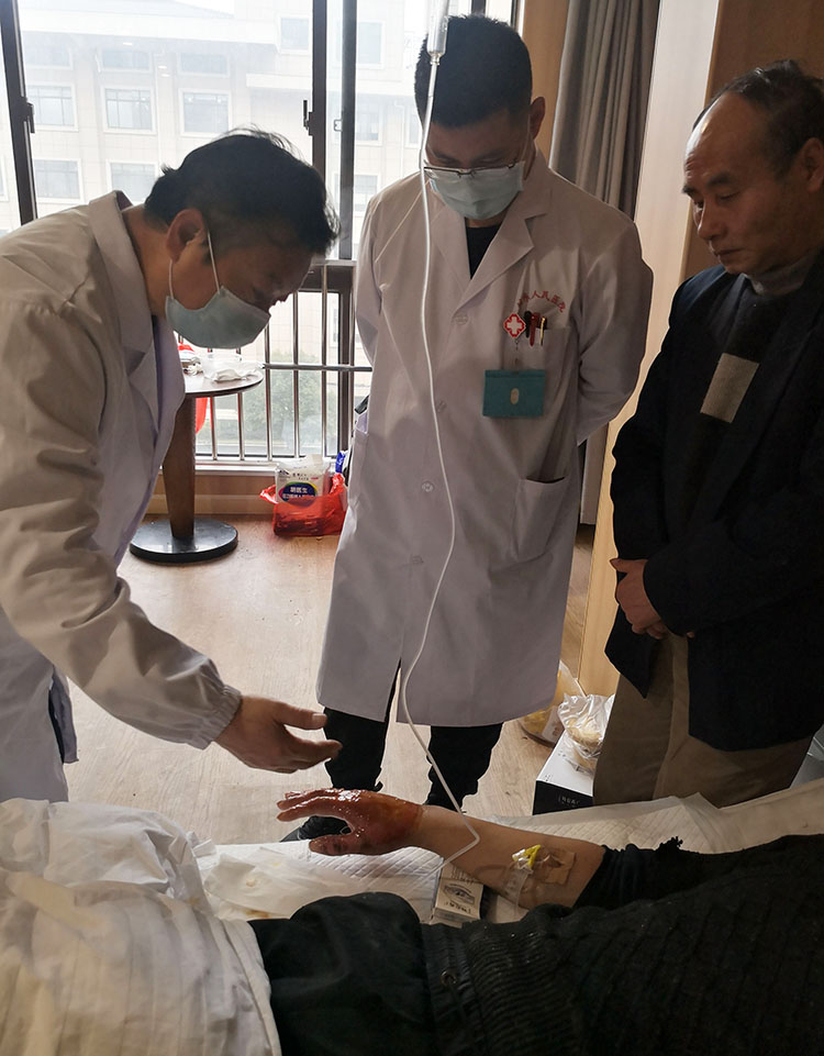 米乐|米乐·M6(中国游)官方网站