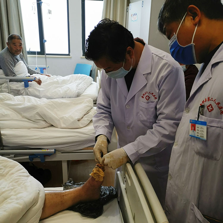 米乐|米乐·M6(中国游)官方网站