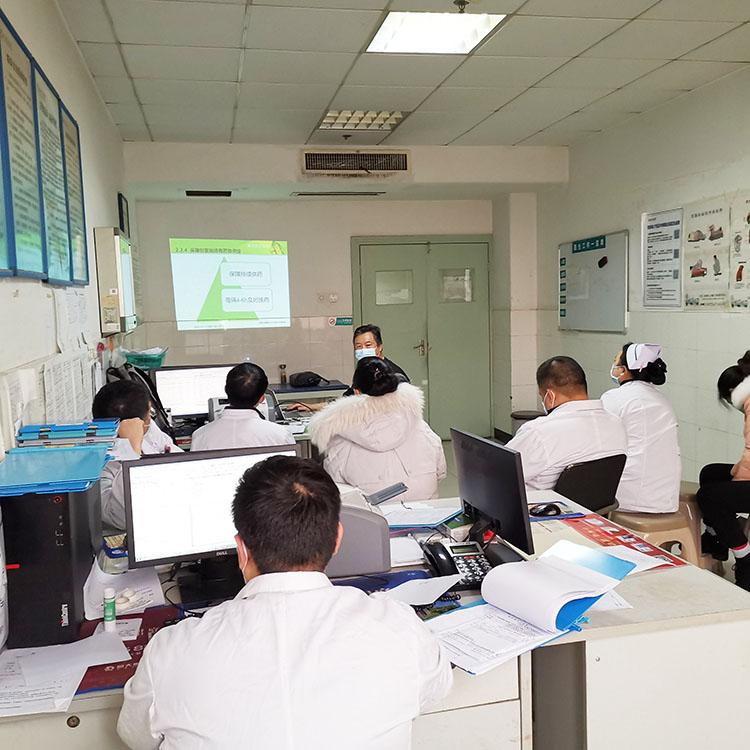 米乐|米乐·M6(中国游)官方网站